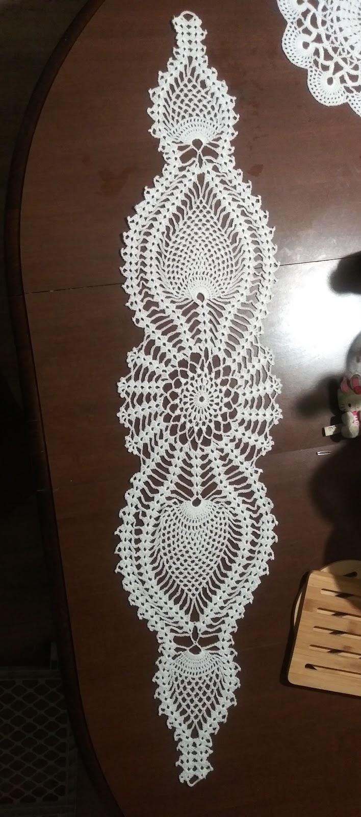 Carries Crochet | S Shelby St, Shelbyville, IN 46176, USA | Phone: (317) 268-8822