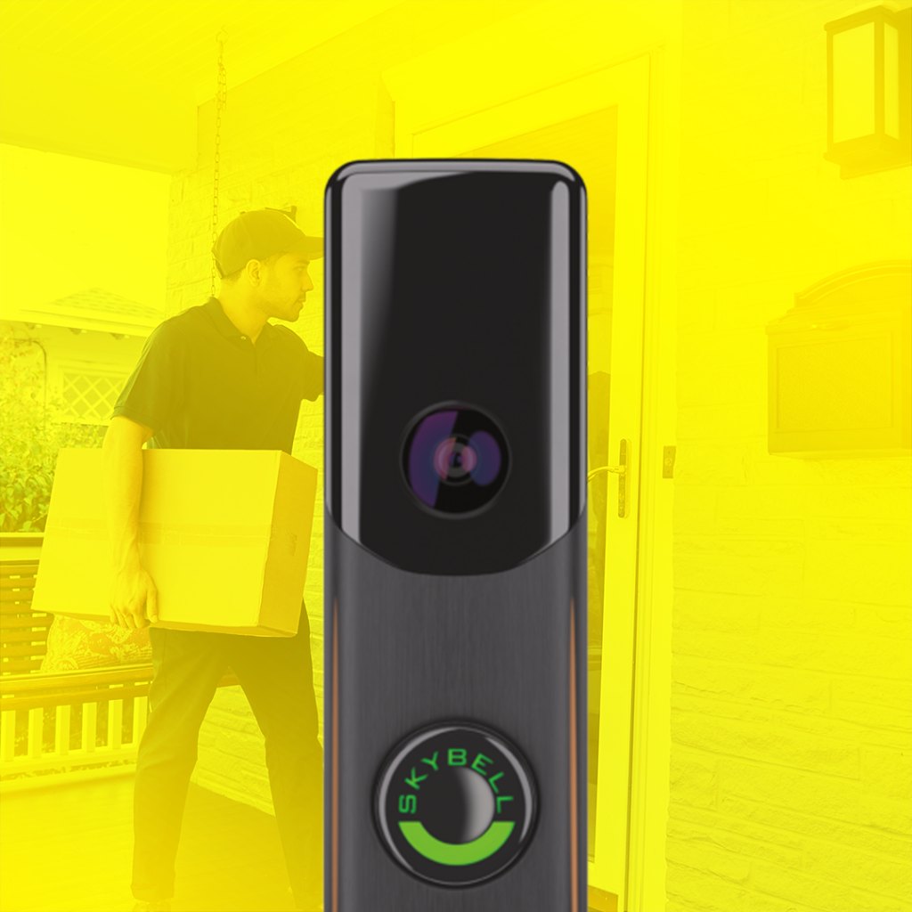 Sting Alarm | 7120 Rafael Ridge Way, Las Vegas, NV 89119, USA | Phone: (702) 737-8464