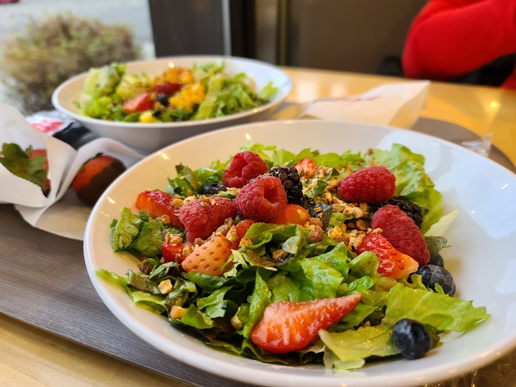 Café Zupas | 600 N Milwaukee St, Boise, ID 83704, USA | Phone: (208) 319-1295 Café Zupas | 600 N Milwaukee St, Boise, ID 83704, USA | Phone: (208) 319-1295