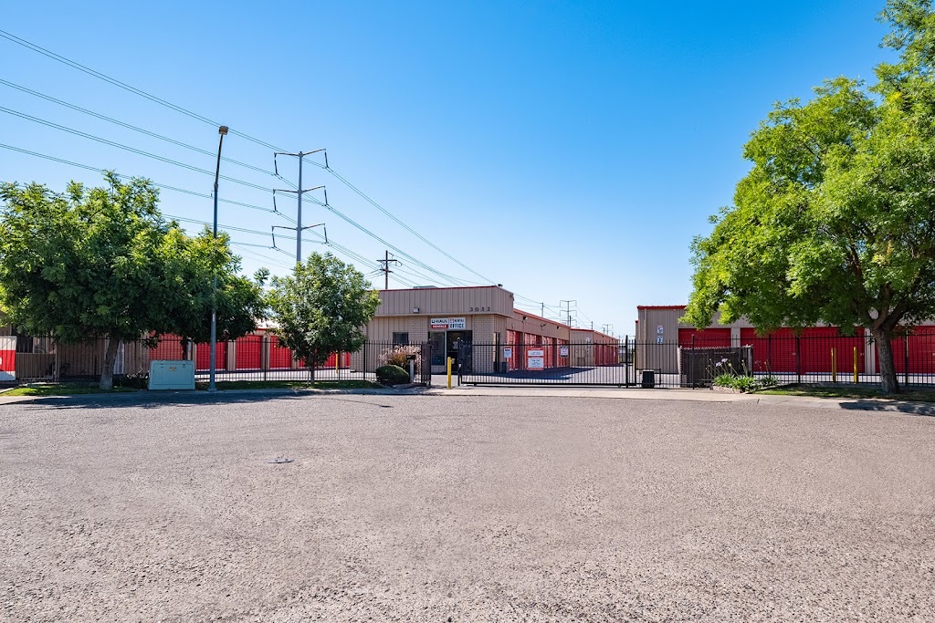 Security Public Storage | 3032 Dale Ct, Ceres, CA 95307, USA | Phone: (209) 205-9078