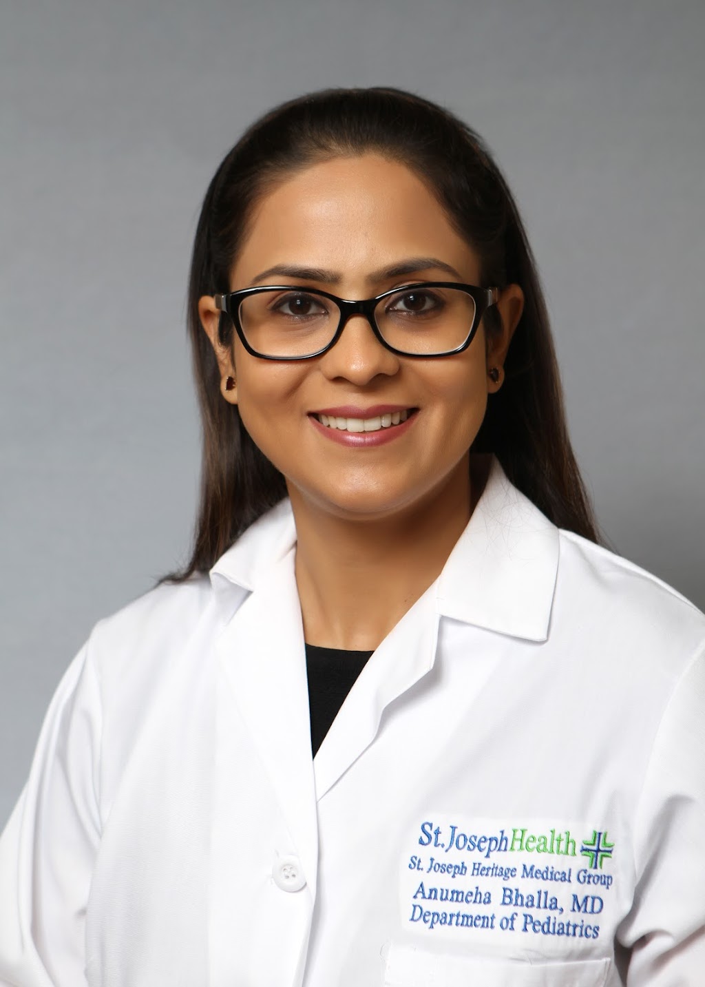 Anumeha Bhalla, MD | 8078 E Santa Ana Canyon Rd, Anaheim, CA 92808, USA | Phone: (714) 974-2900