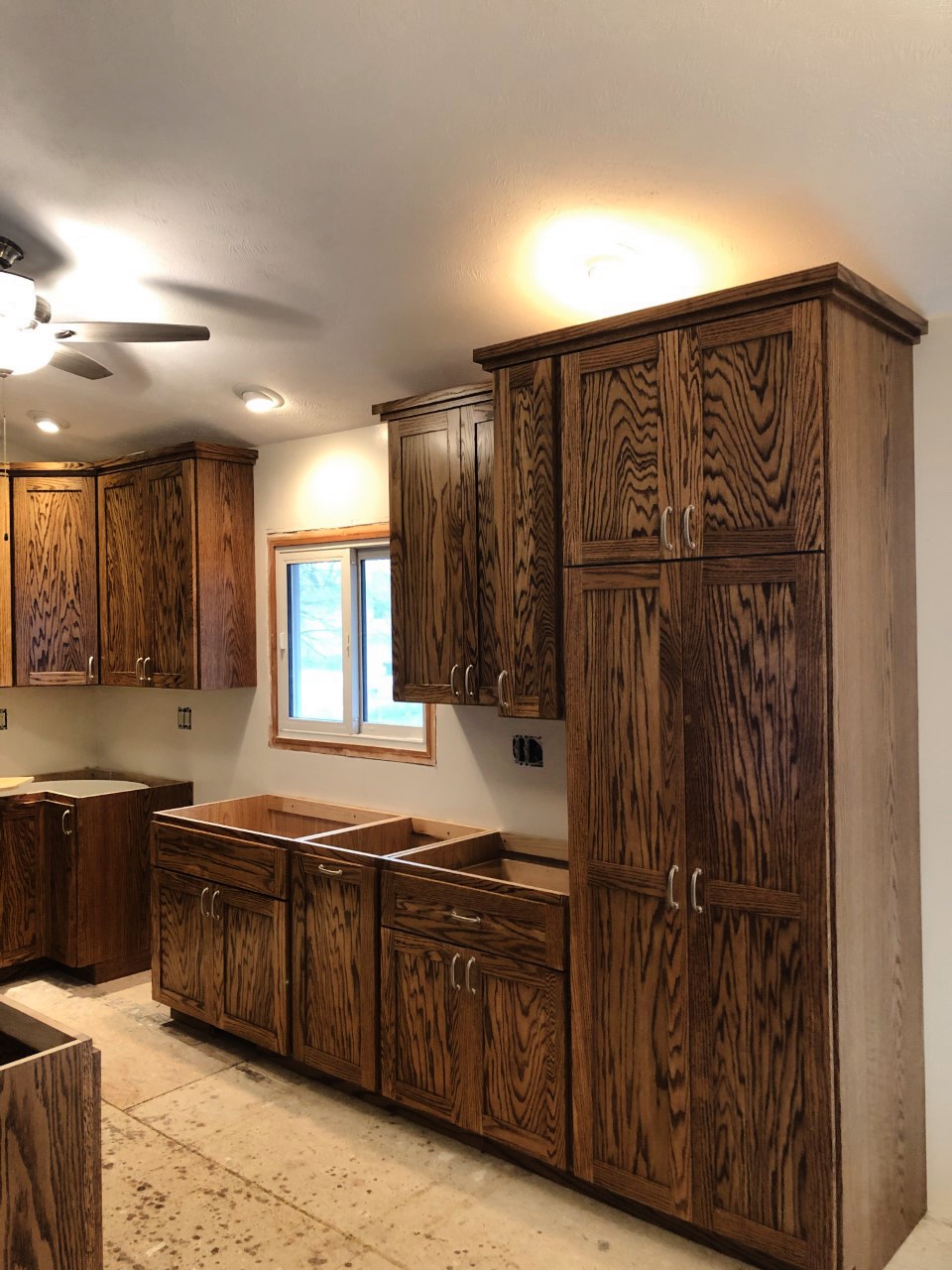 Classic Wood | 7100 Saltillo Rd, Lincoln, NE 68516, USA | Phone: (402) 416-7348