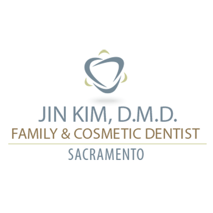 Jin Kim DMD Sacramento Dentist | 2605 Eastern Ave #2, Sacramento, CA 95821, USA | Phone: (916) 481-3234