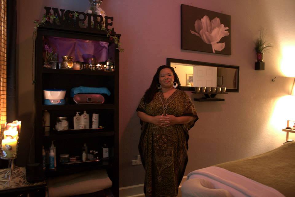 A-T Spa Healing | 11892 Hero Way W E, Leander, TX 78641, USA | Phone: (512) 745-9215