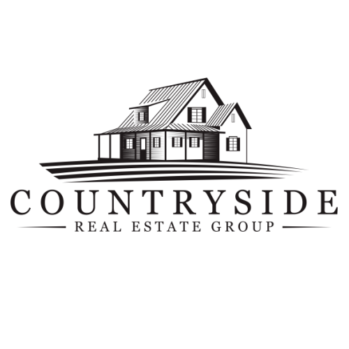 Countryside Real Estate Group | 409 S Church St STE A, Smithfield, VA 23430, USA | Phone: (757) 745-9569