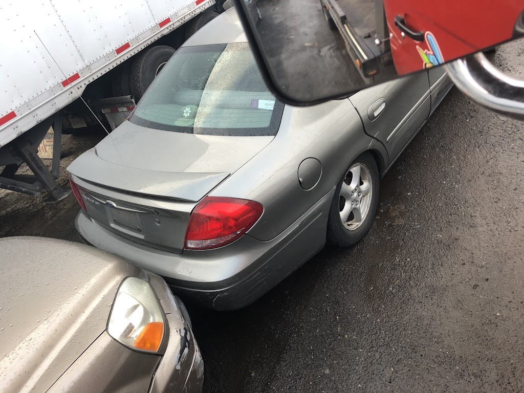 Pay Cash 4 All Cars - Scrap Car Removal New Jersey, Junk Car Removal | 100 Milltown Rd, Union, NJ 07083, USA | Phone: (908) 468-1517