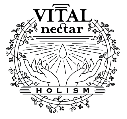 Vital Nectar Holism | Dripping Springs, TX 78620, USA | Phone: (205) 558-8319