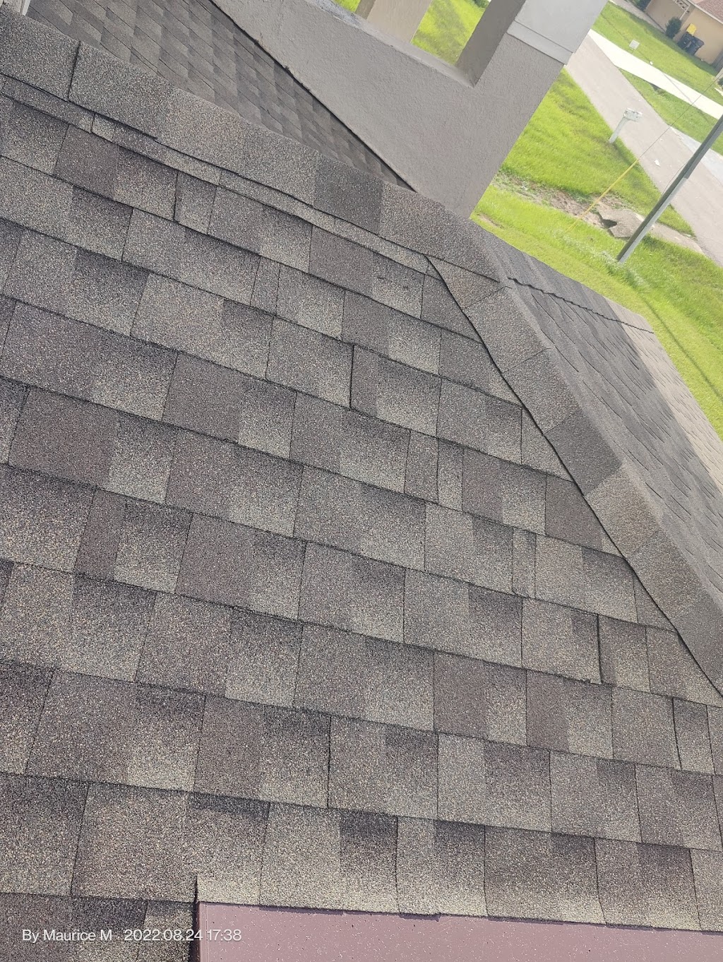 True Pro Roofing LLC | 1225 5th St SW, Winter Haven, FL 33880, USA | Phone: (863) 289-9343