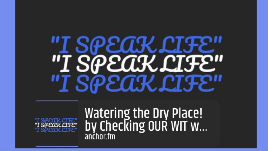 Peace of Grace Inc | 4220 W Northern Ave STE 106, Phoenix, AZ 85051, USA | Phone: (602) 529-4713