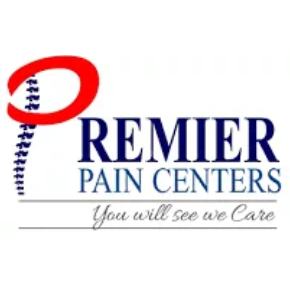 Premier Pain Centers | 7904 NE Loop 820 # C, North Richland Hills, TX 76180, USA | Phone: (469) 562-4188
