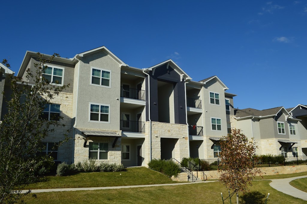 Shadow Ridge Apartment Homes | 2300 E Old Settlers Blvd, Round Rock, TX 78665 | Phone: (512) 651-0706