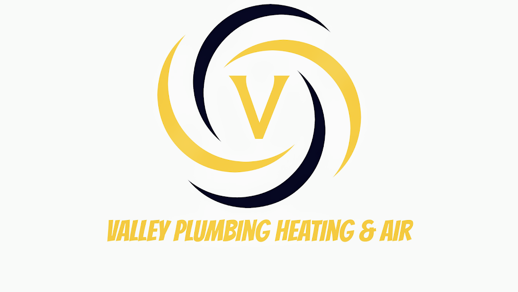 Valley plumbing heating & air | 559 Quant Ave N, Lakeland, MN 55043, USA | Phone: (651) 342-0515