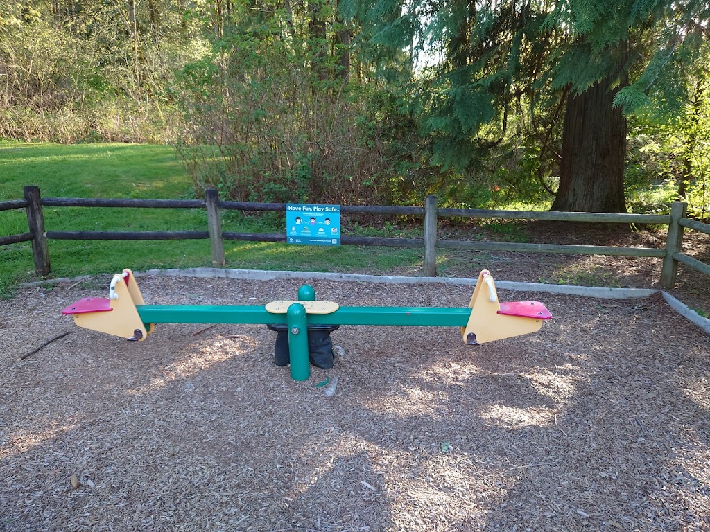 Viewpoint Neighborhood Park | 2501 185th Ave NE, Redmond, WA 98052, USA | Phone: (425) 556-2900