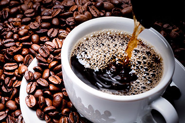 Red Diamond Coffee and Tea | 400 Park Ave, Moody, AL 35004, USA | Phone: (205) 577-4000