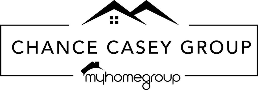 Chance Casey Real Estate Group | 55 N Arizona Pl Suite 104, Chandler, AZ 85225, USA | Phone: (602) 525-5502