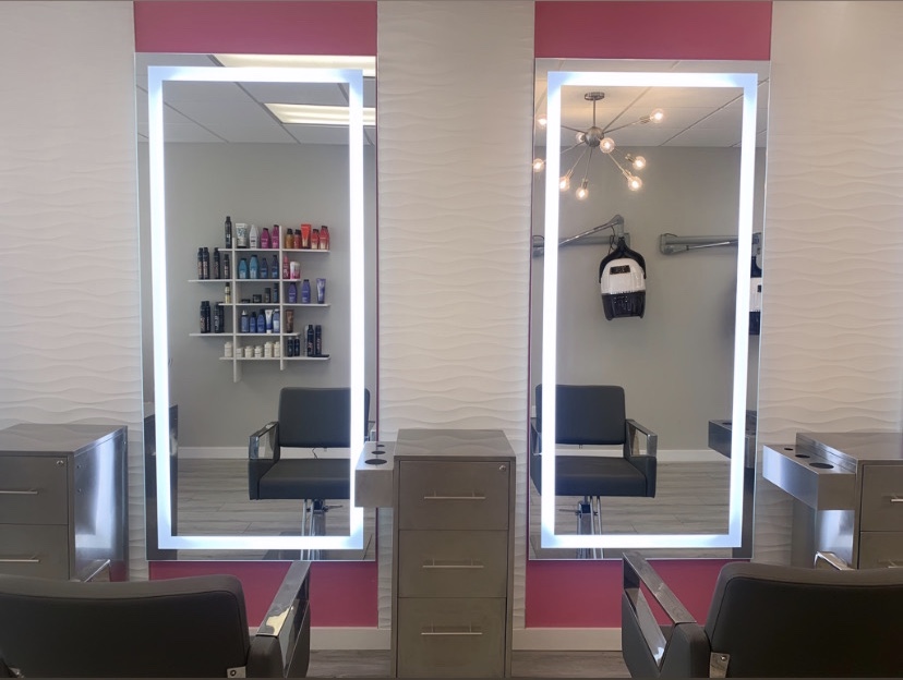 Giselle Elissa Hair | 644 Yonkers Ave, Yonkers, NY 10704, USA | Phone: (914) 410-3975