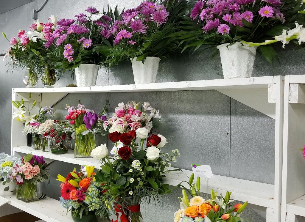 Breens Florist | 1050 N Post Oak Rd #280, Houston, TX 77055, USA | Phone: (713) 668-2376