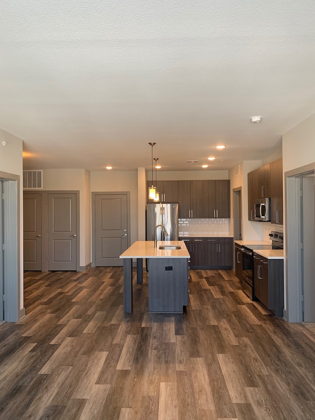 Naf Accounting Office Usaf Academy | 5136 Eagle Dr, Air Force Academy, CO 80840, USA | Phone: (719) 333-7106