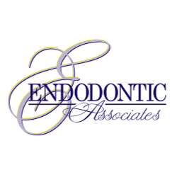 Endodontic Associates | 8812 Hawbuck St, Trinity, FL 34655, USA | Phone: (727) 372-8814