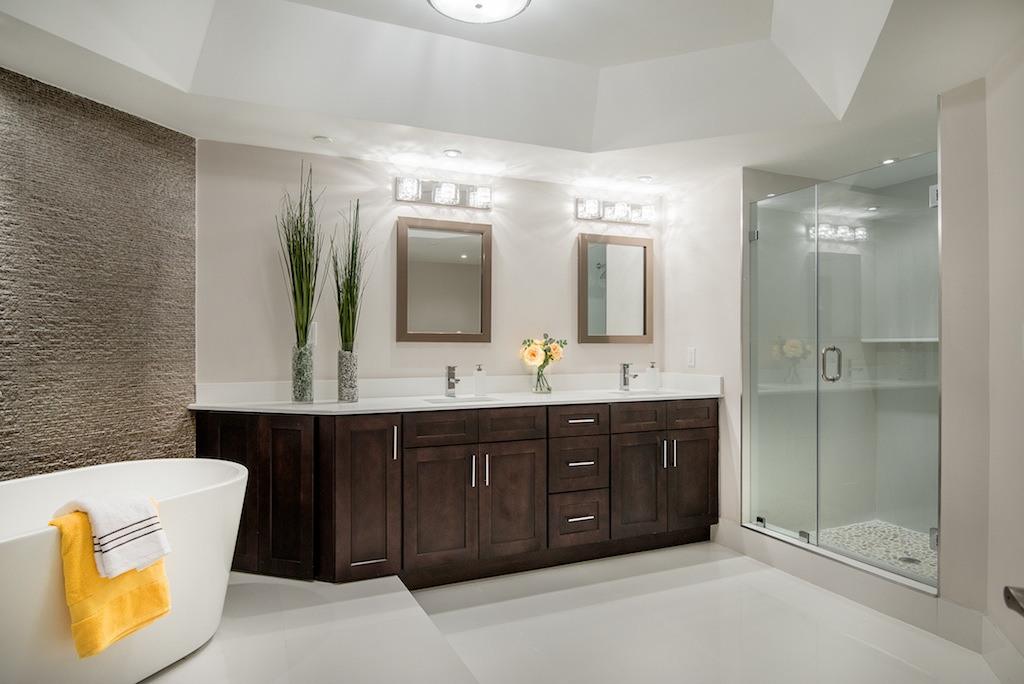 super home improvement | 1930 NW 32nd St, Oakland Park, FL 33309, USA | Phone: (754) 900-5443