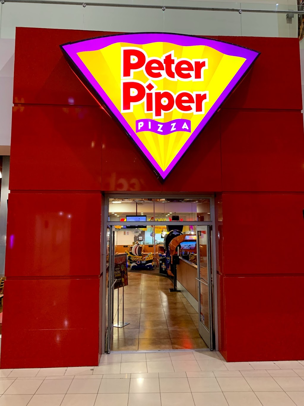 Peter Piper Pizza Misiones | Blvd. Teófilo Borunda 8681, Partido Iglesias, 32618 Cd Juárez, Chih., Mexico | Phone: 656 648 1100