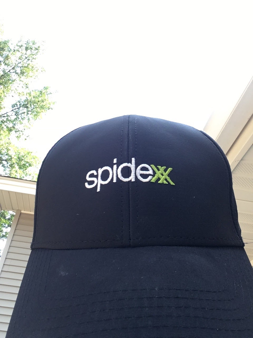 Spidexx Pest Control | 6585 Edenvale Blvd #120B, Eden Prairie, MN 55346, USA | Phone: (952) 260-3355