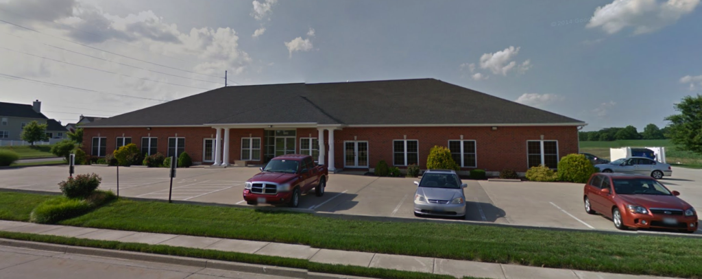 Lake Pointe Dental Group | 1002 E Wesley Dr STE 200, OFallon, IL 62269 | Phone: (618) 628-7080