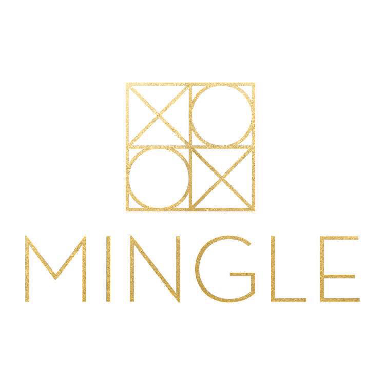 Mingle | 4253 La Hwy 1 S, Port Allen, LA 70767, USA | Phone: (225) 627-2165