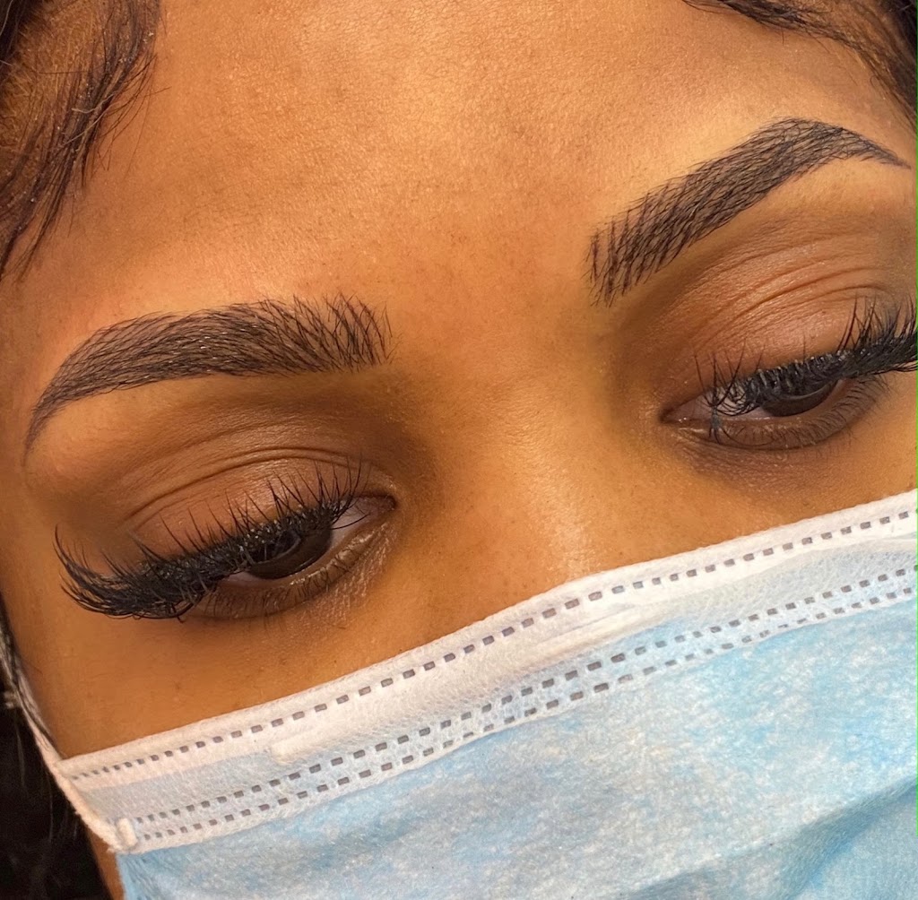 Carmens Beauty | 5158 S 108th St B, Hales Corners, WI 53130, USA | Phone: (414) 768-3716