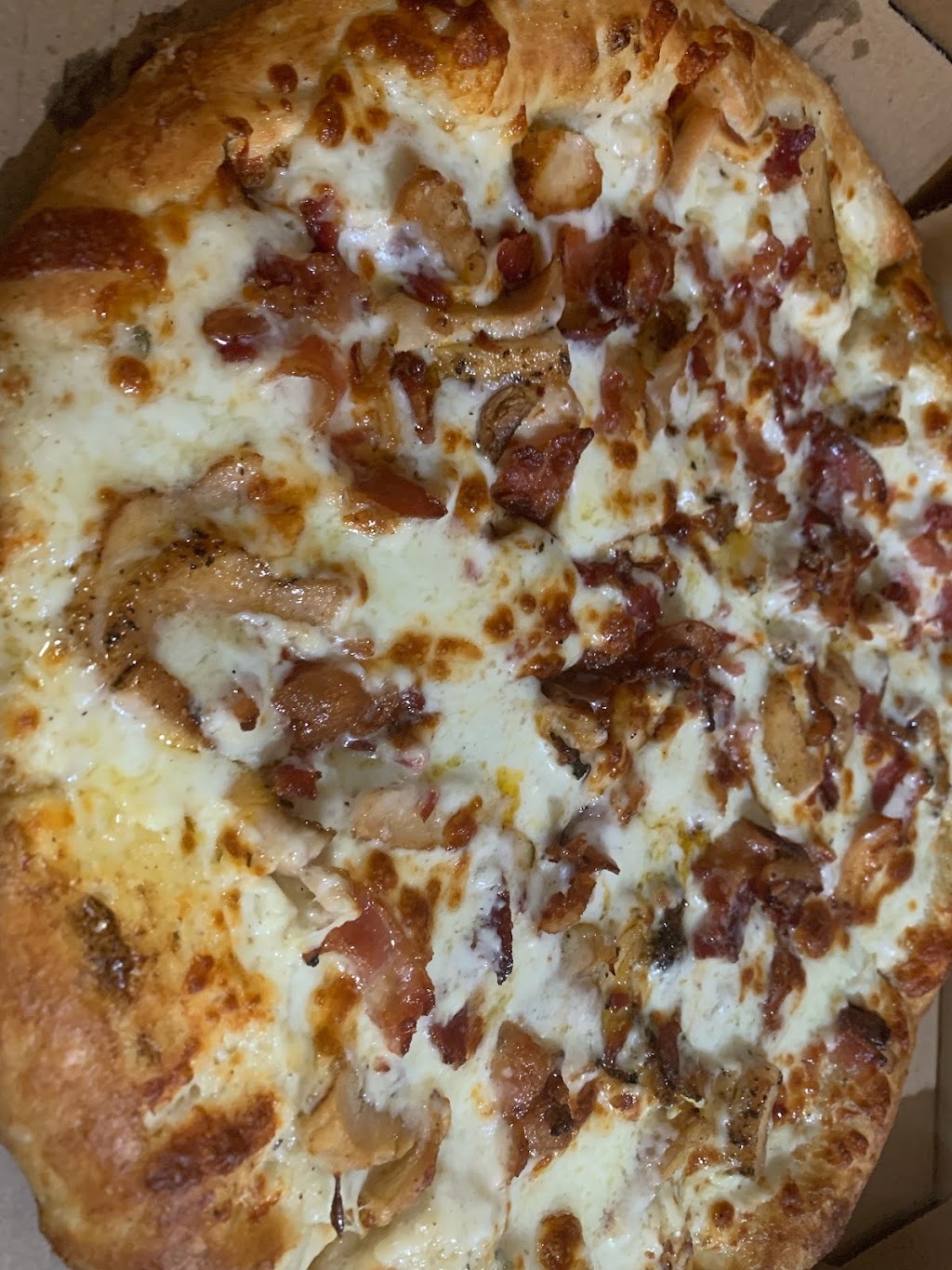 Pizza & Pita Zone (formerly 24th St Pizza & Gyros) | 3405 N 24th St Suite B, Phoenix, AZ 85016, USA | Phone: (602) 840-0096