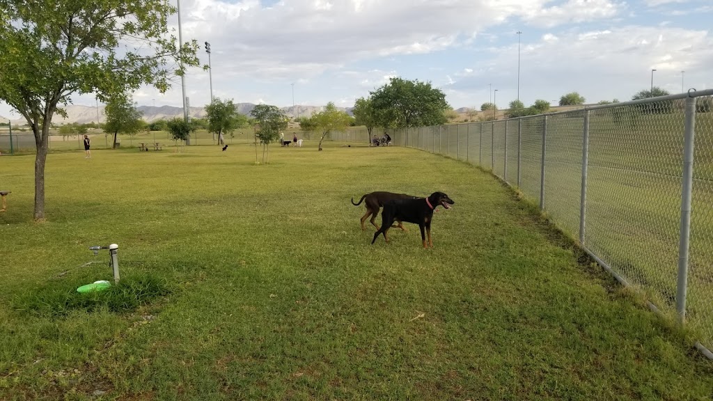 RJ Dog Park at Pecos Park | 17010 S 48th St, Phoenix, AZ 85048, USA | Phone: (602) 534-5252 RJ Dog Park at Pecos Park | 17010 S 48th St, Phoenix, AZ 85048, USA | Phone: (602) 534-5252