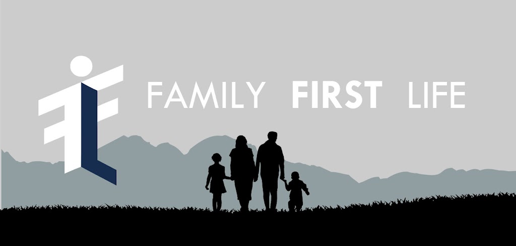 Family First Life - Life Insurance | 17635 SE 86th Briarcliffe Ct, The Villages, FL 32162, USA | Phone: (352) 661-9781