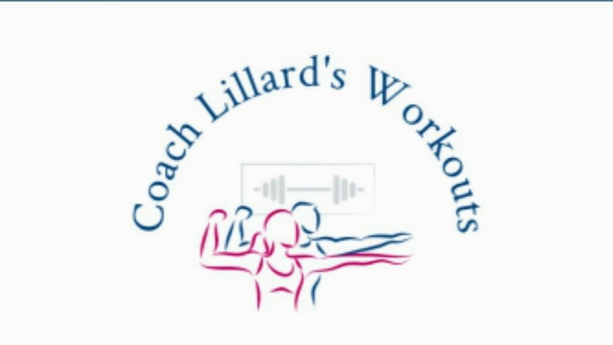 Coach Lillards Workouts L.L.C. | Inkster, MI 48141, USA | Phone: (313) 772-1152