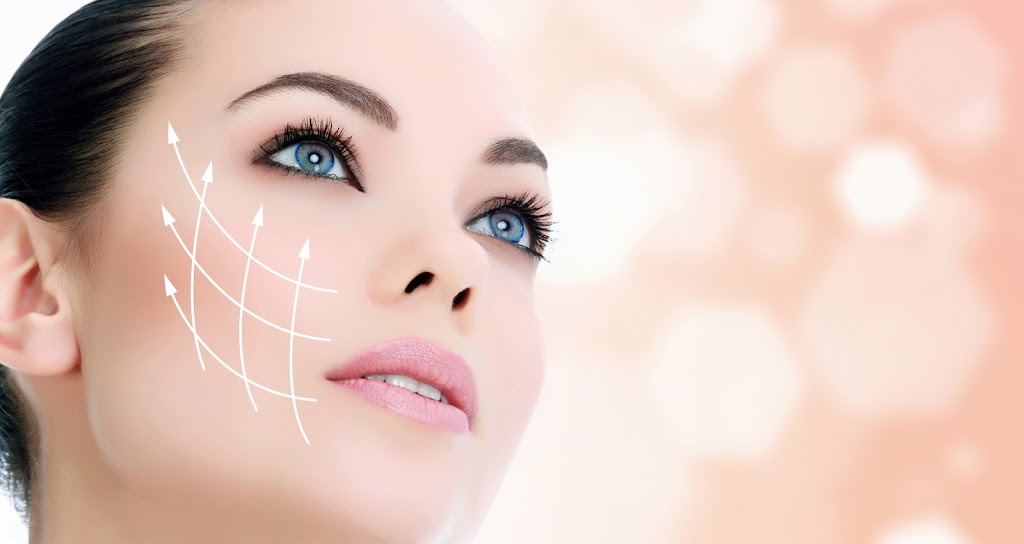 Cleopatra Medical Aesthetics | 691 S Harvard Blvd, Los Angeles, CA 90005, USA | Phone: (213) 487-5000