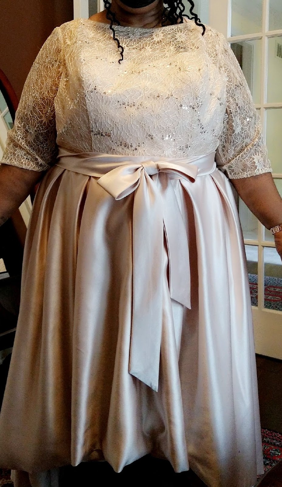 Tailoring Studio | 11525 SW 58th Ct, Portland, OR 97219, USA | Phone: (503) 954-7363