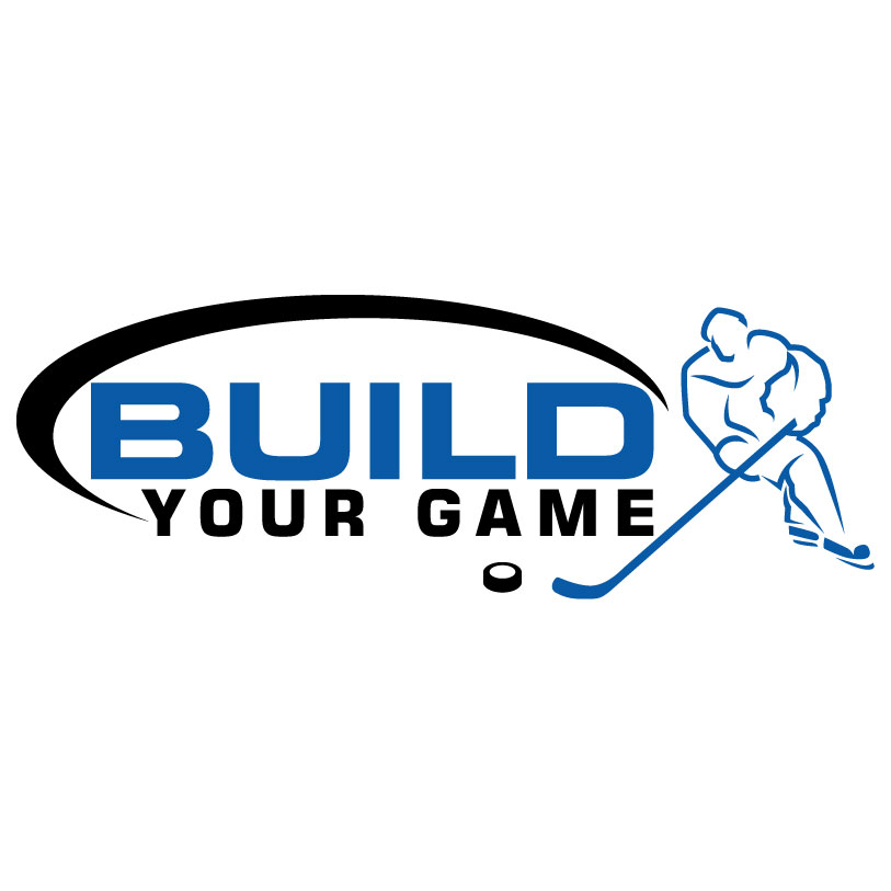 Build Your Game Hockey Training | 1610 99th Ln NE, Blaine, MN 55449, USA | Phone: (763) 438-1963