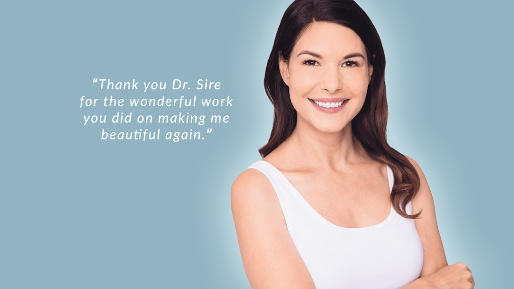 Exceptional Dermatology Care | 2720 N Harbor Blvd Ste. 205, Fullerton, CA 92835, USA | Phone: (714) 882-5525