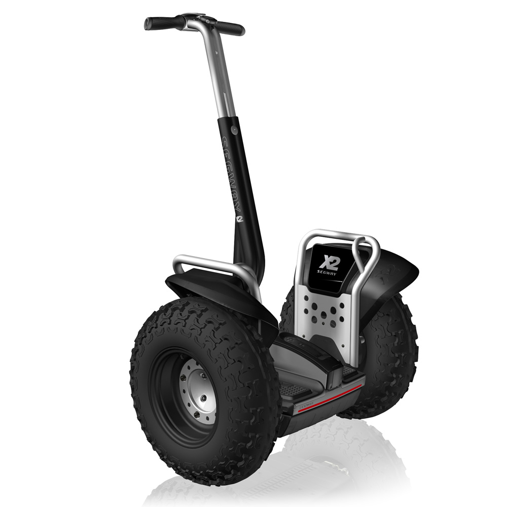 Great Lakes Segway | 239 E Walled Lake Dr, Walled Lake, MI 48390, USA | Phone: (248) 896-2600