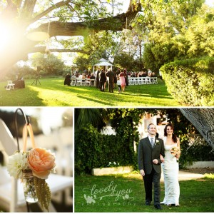 Ryde Hotel | 14340 CA-160, Walnut Grove, CA 95690, USA | Phone: (916) 776-1318