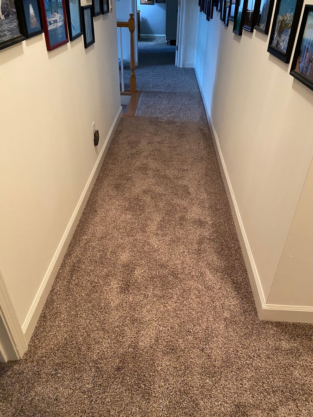 Gwinnett Carpet & Flooring | 1232 Jennie Ln SW, Lilburn, GA 30047, USA | Phone: (770) 884-6539
