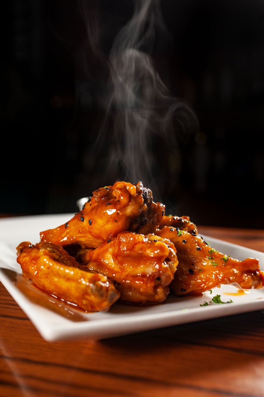 The Patio at Mountain View | 890 Bear Tavern Rd, Ewing Township, NJ 08628, USA | Phone: (609) 538-0808
