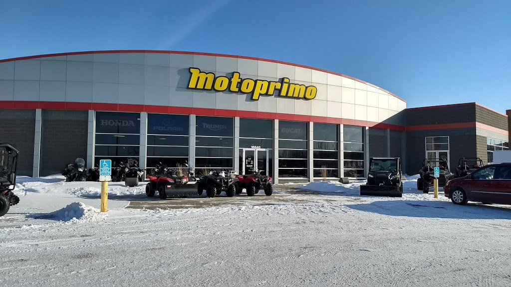 Motoprimo Motorsports | 16640 Kenrick Ave, Lakeville, MN 55044, USA | Phone: (952) 465-0500