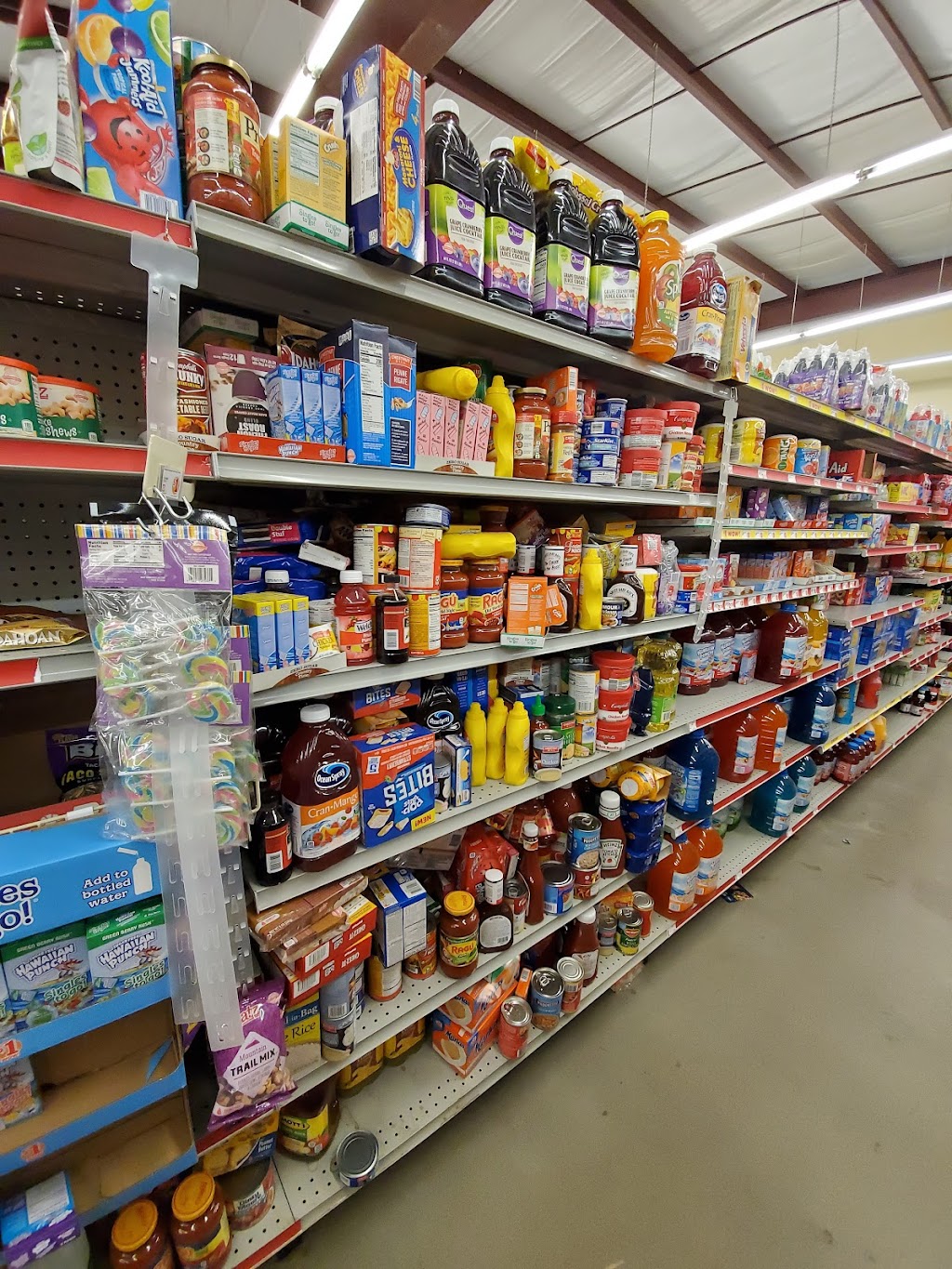 Family Dollar | 347 W Carr St, Cripple Creek, CO 80813, USA | Phone: (719) 257-6369