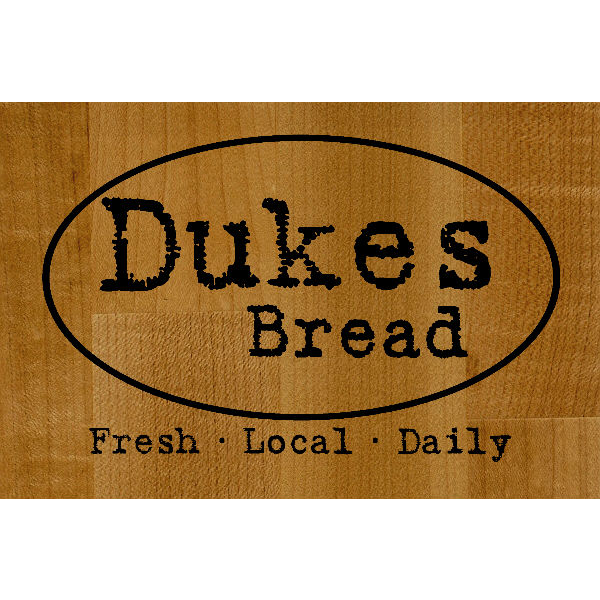 Dukes Bread | 8112 Statesville Rd, Charlotte, NC 28269, USA | Phone: (704) 313-8537
