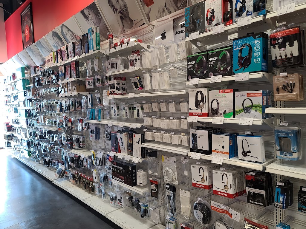 Monroe RadioShack & Repair - Gombosi Electronic Solutions, LLC | 301 6th Ave W Ste. 129, Monroe, WI 53566, USA | Phone: (608) 325-3731