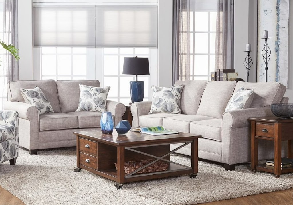 iStyle Furniture | 4639 Northfield Rd, Cleveland, OH 44128, USA | Phone: (216) 662-4000