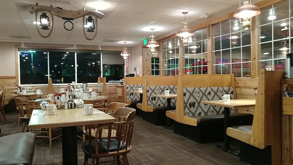 Millers Homestead | 17933 SW McEwan Rd, Portland, OR 97224, USA | Phone: (503) 684-2831