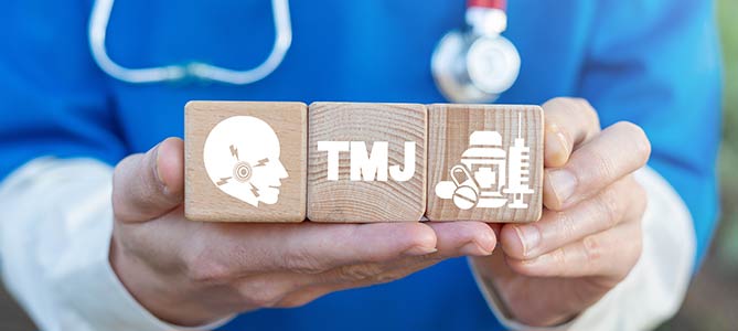 Selective Dental | 3151 S White Rd #203, San Jose, CA 95148, USA | Phone: (408) 763-5514