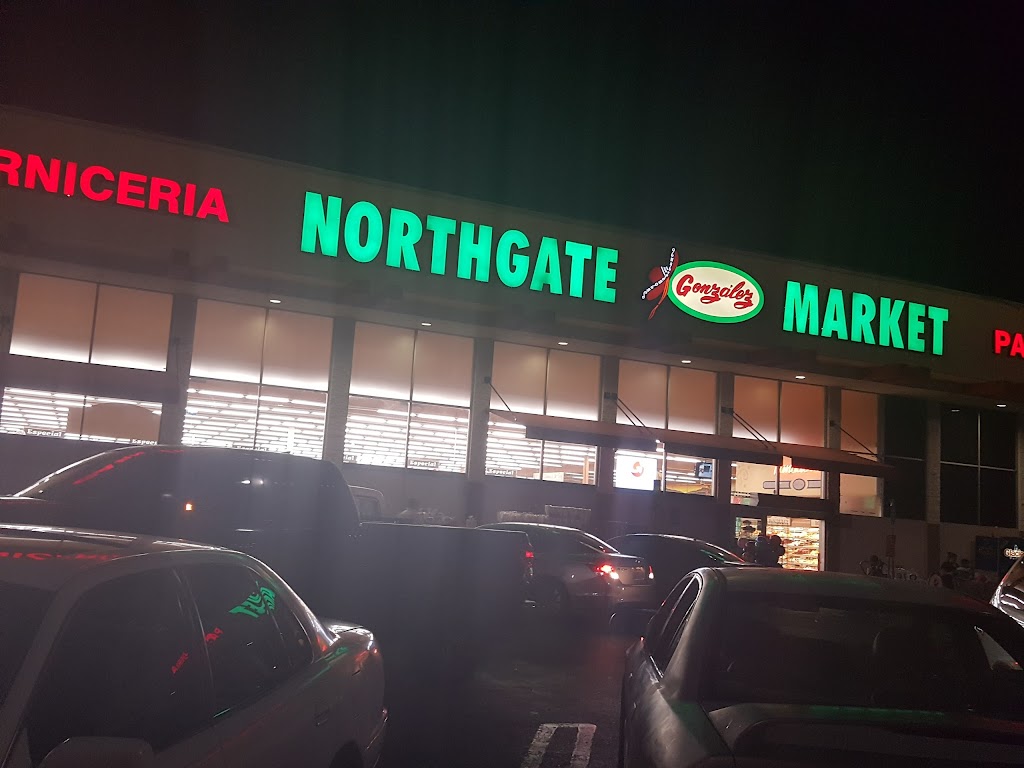 Northgate Market | 15107 Atlantic Ave, East Compton, CA 90221, USA | Phone: (310) 639-1300