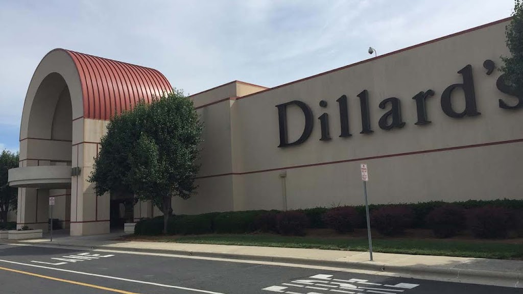 Dillards | 11041 Carolina Pl Pkwy, Pineville, NC 28134, USA | Phone: (704) 544-0113